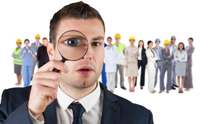 lupa-trabajadores-buscar-770-dreamstime.jpg
