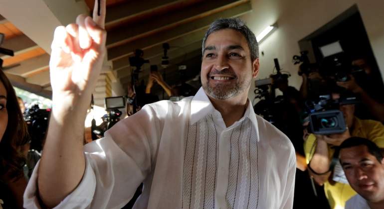 Abdo-reuters.jpg