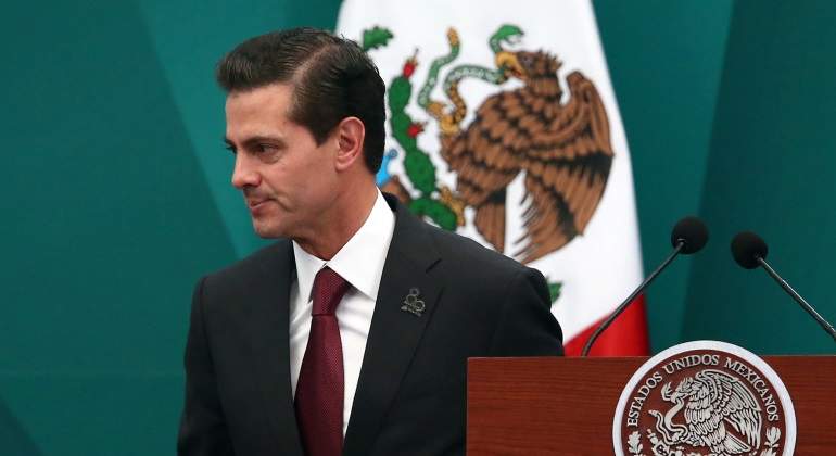 enrique-pena-nieto-presidente-mexico-770x420-reuters.jpg