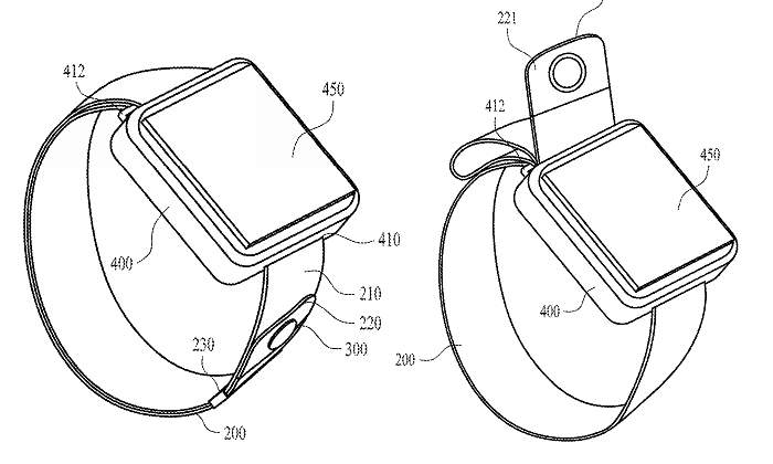 apple-watch-patente.jpg