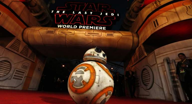 BB8-star-warsa-reuters.jpg