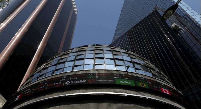 bmv-770-reuters.jpg