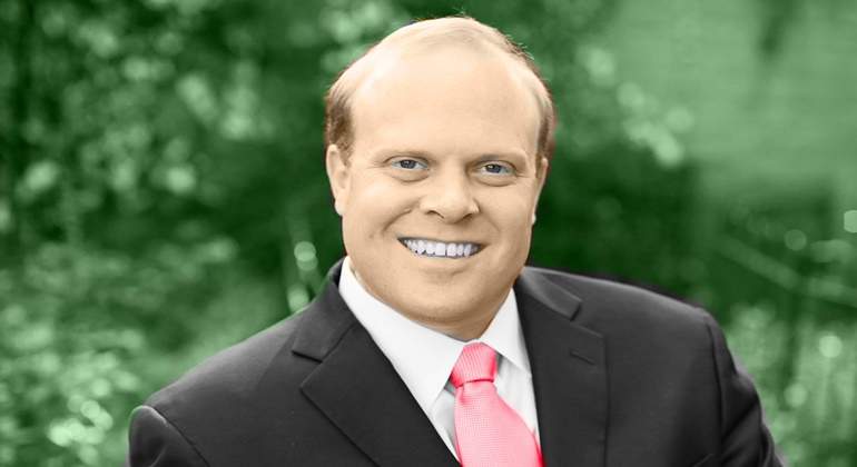 eric-big-data