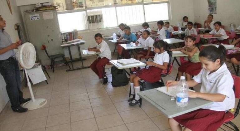 maestro-clases-notimex-770-420.jpg