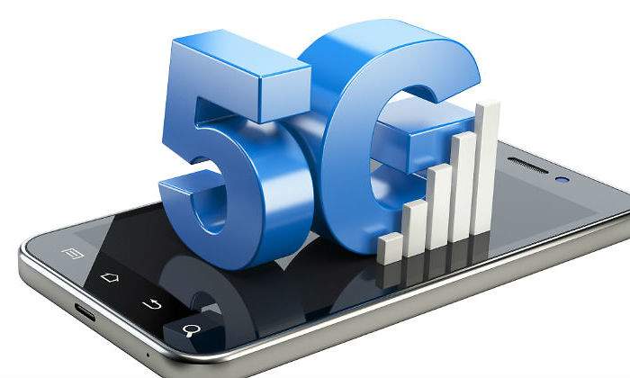 5g-2.jpg
