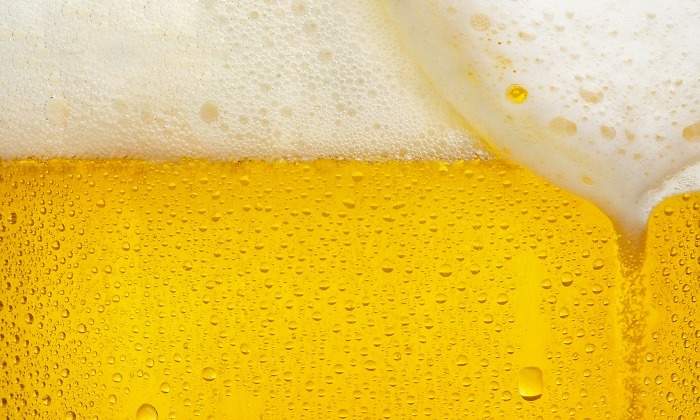 cerveza-dreamstime.jpg