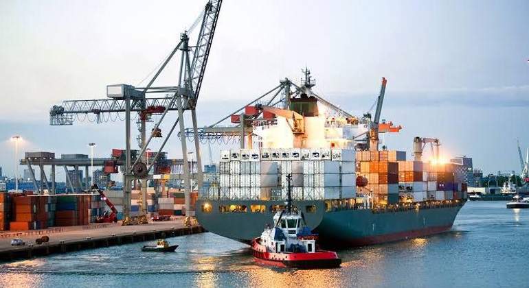 importacion-en-puerto-770.jpg