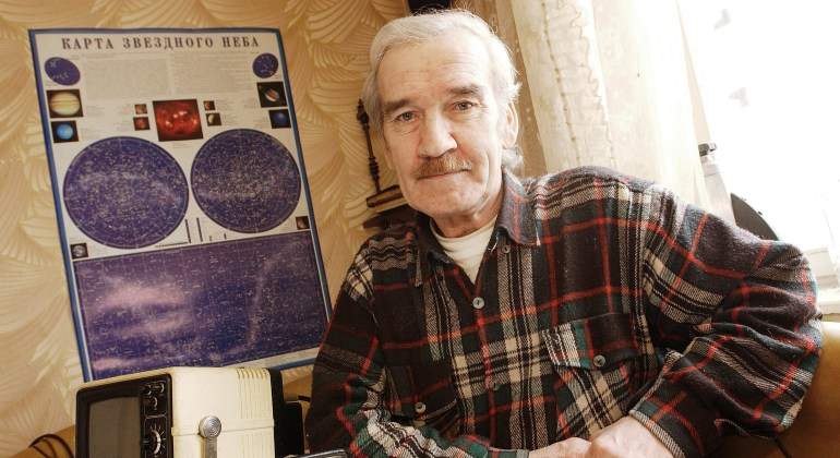 stanislav-petrov-getty.jpg