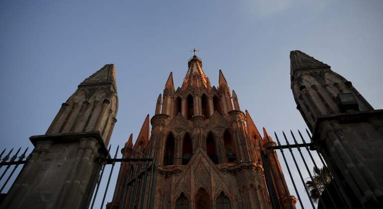San-miguel-de-allende-reuters-770.jpg