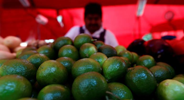 Aguacate-reuters-770.jpg