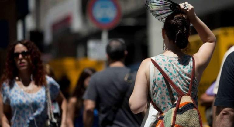 calor-cdmx-alerta.jpg