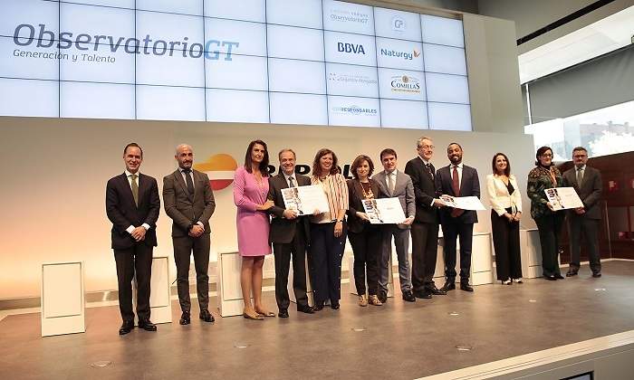 Sagardoy-certificadoObservatorio.jpg
