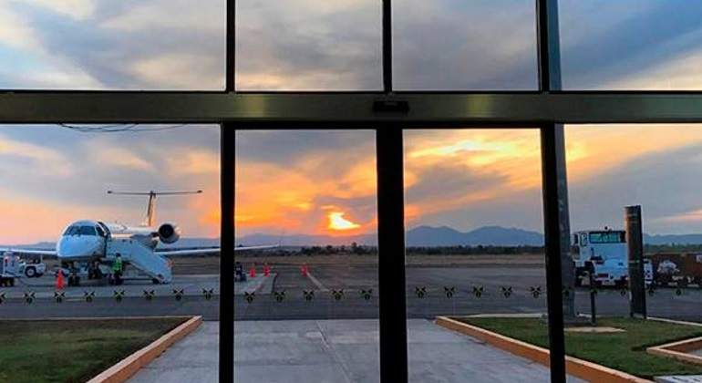 Aeropuerto-aguascalientes-GAP-FB-770.jpg