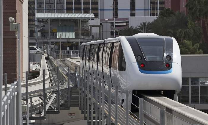 driverless-train.jpg