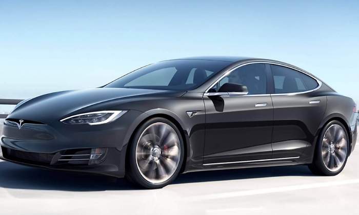 tesla-model-s-tesla.jpg