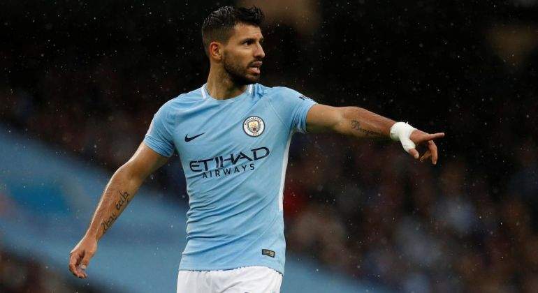 Sergio-Aguero-Reuters.jpg