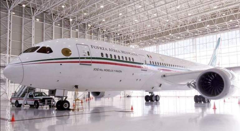 avion-presidencial.jpg