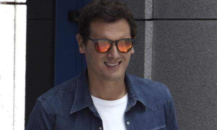 albert-rivera-sale-hospital-jose-velasco-ep.jpg