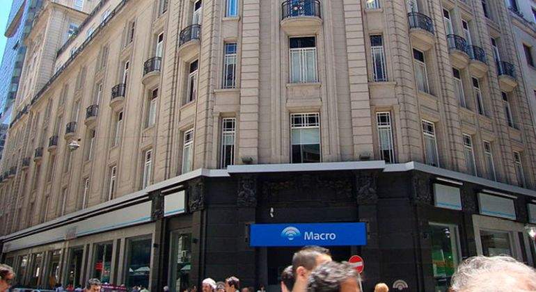 Banco-Macro.jpg