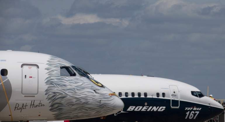 aviones-reuters-770.jpg