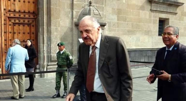 rioboo-palacio-nacional-amlo.jpg