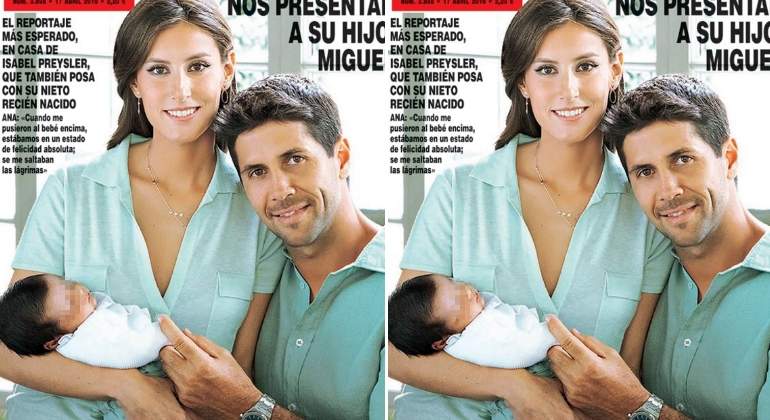 verdasco-nino-770.jpg