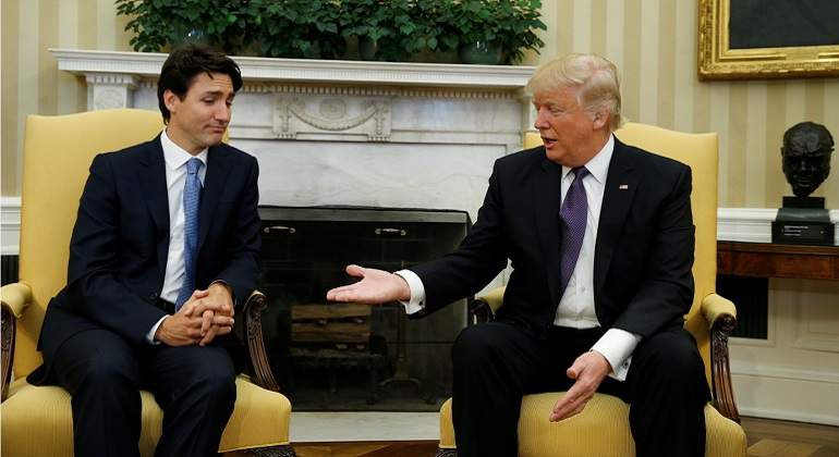 Trudeuay-Trump-reuters.jpg