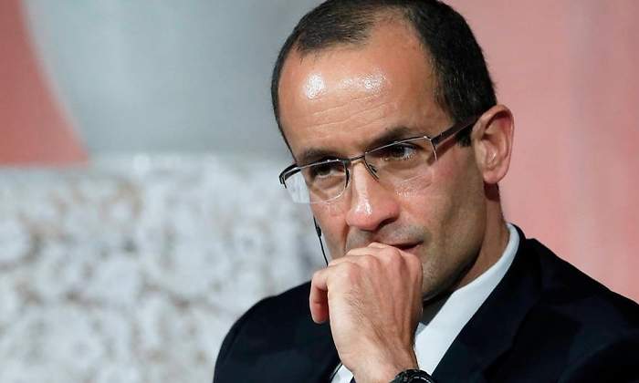 Odebrecht