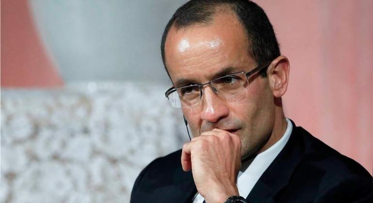 Odebrecht