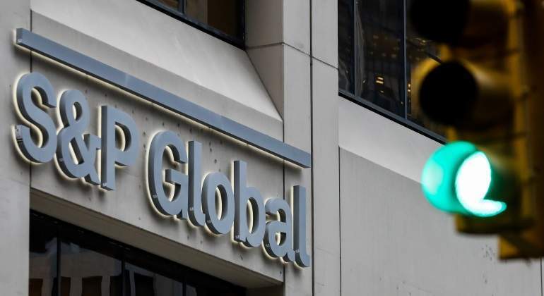 SP-Global-reuters-770.jpg