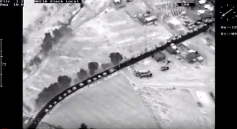 drones-huachicoleros-770-420.jpg