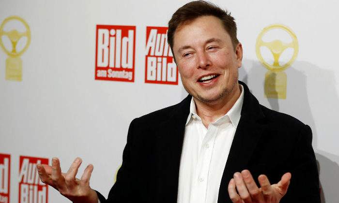 elon-musk-tesla-gigafactoria-berlin.jpg