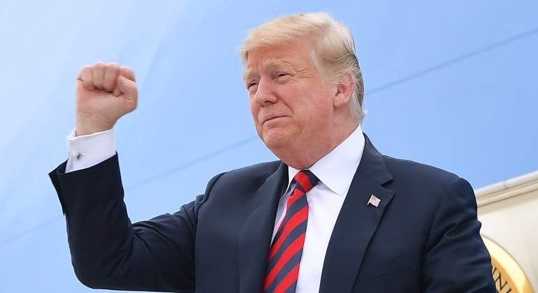 D-Trump-AFP-770.jpg