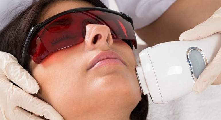 cosmetologia-770.jpg