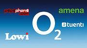 o2-telecos.jpg