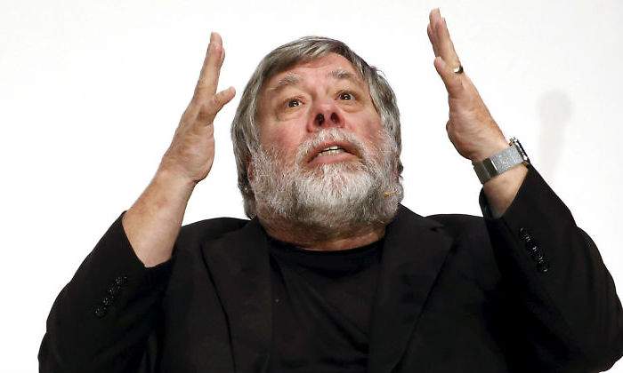 Steve-Wozniak.jpg