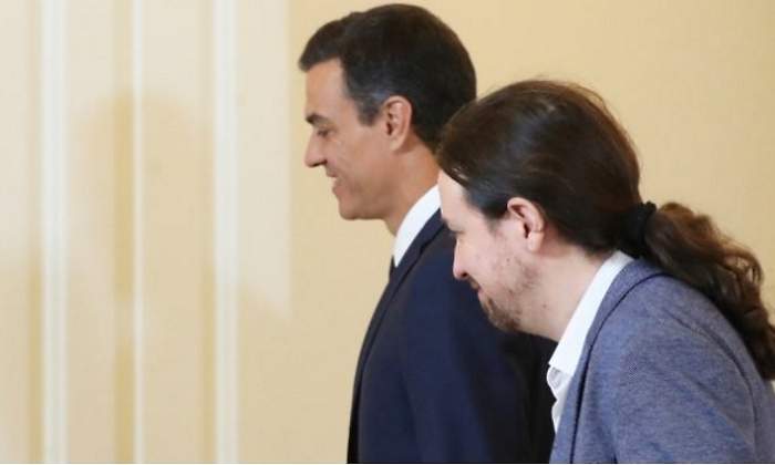 sanchez-iglesias-perfil-efe.jpg
