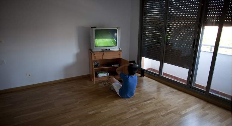 TELEVISION-770.jpg