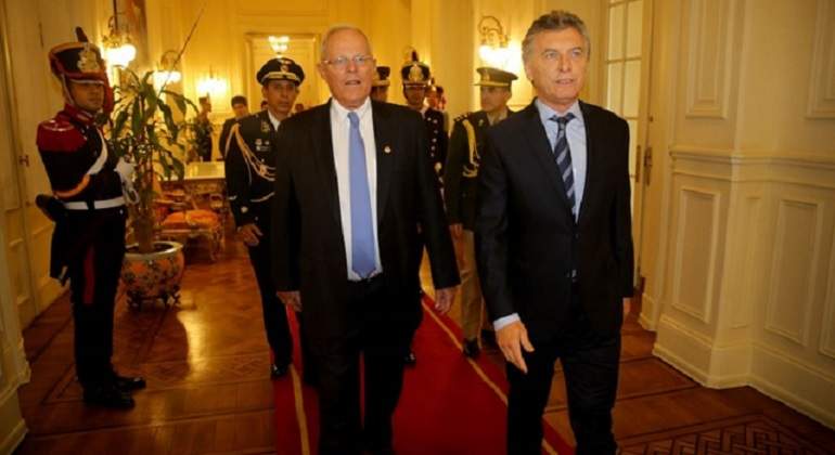 ppk-macri.jpg