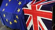 brexit-banderas.jpg