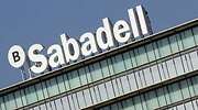 sabadell-770.jpg