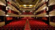 teatro11111111111.jpg