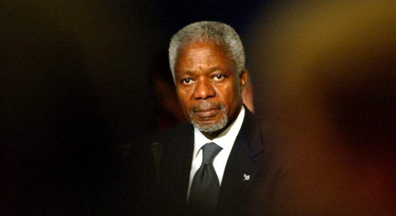 kofi-annan-770x420-reuters.jpg