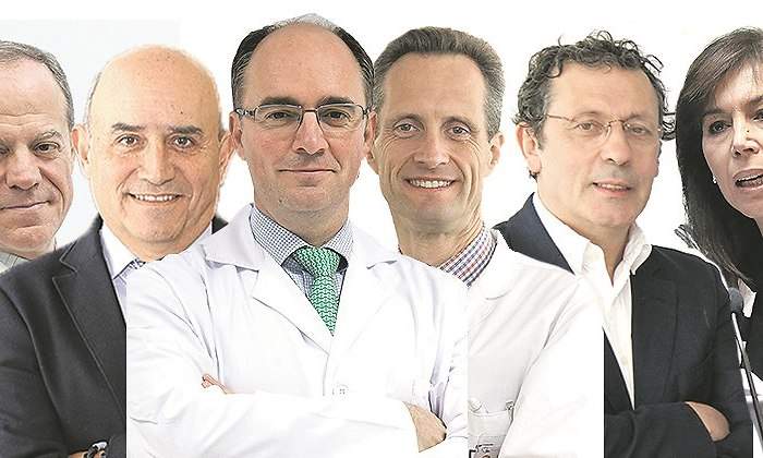 caras2.jpg