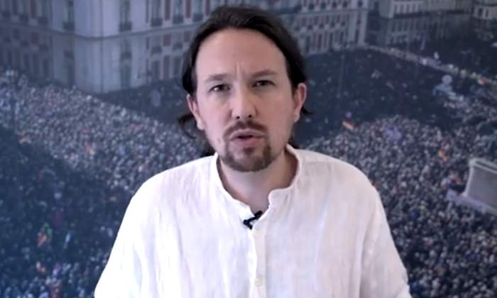 pablo-iglesias-19jul19.jpg