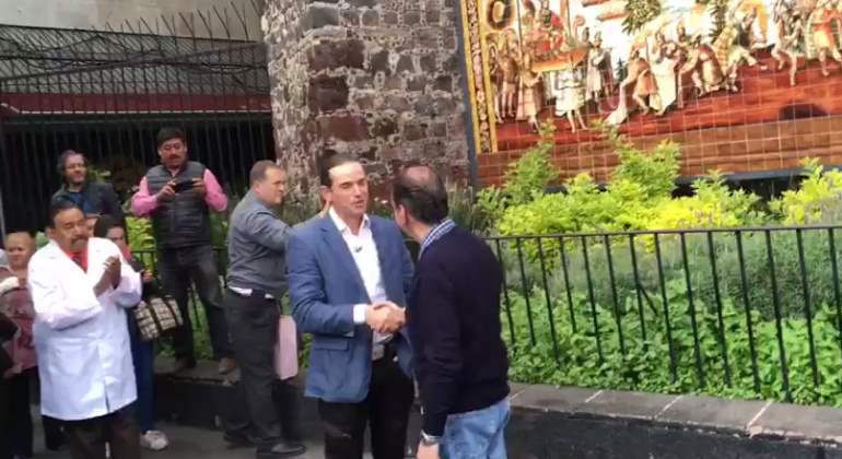 Descendientes-cortes-y-moctezuma-esprcial.jpg