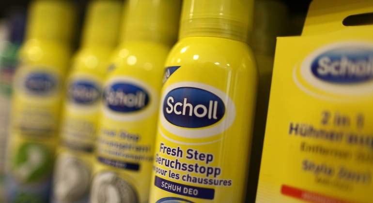 Dr-Scholls-Reuters.jpg