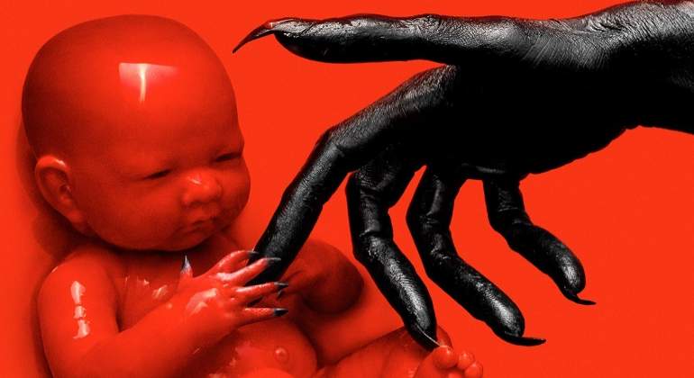 American-Horror-Story-Apocalypse-Estreno-Twitter-AHSFX-770.jpg