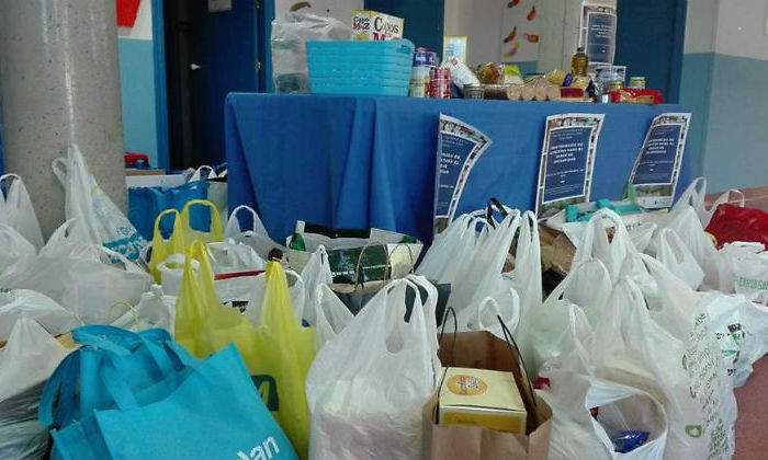 banco-Solidario-de-Alimentos-Zola-Villafranca11.jpg