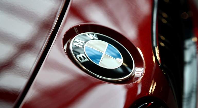 BMW-reuters-770.jpg